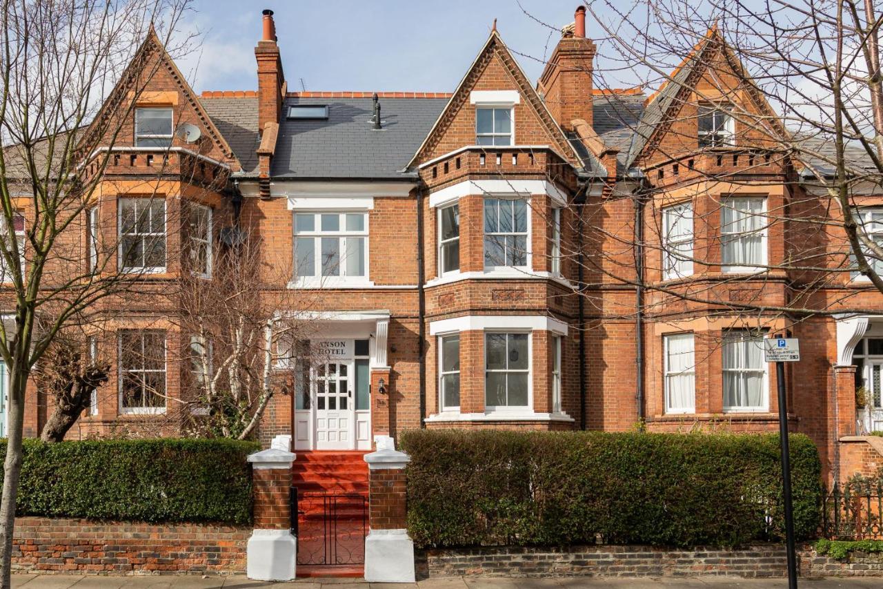 Garden View Standard Double 5Min Walk To Tufnell Park Apartment ลอนดอน ภายนอก รูปภาพ